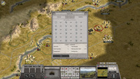 Order of Battle: World War II