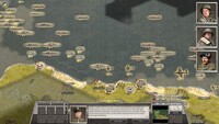 Order of Battle: World War II