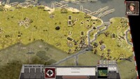 Order of Battle: World War II