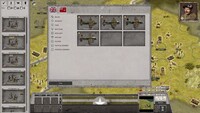Order of Battle: World War II