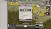 Order of Battle: World War II