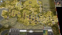 Order of Battle: World War II