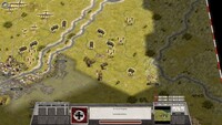 Order of Battle: World War II