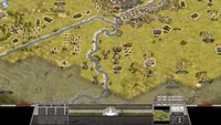 Order of Battle: World War II