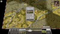 Order of Battle: World War II