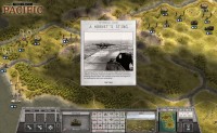 Order of Battle: World War II