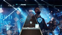 Guitar Hero Live