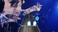 Guitar Hero Live