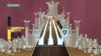 Guitar Hero Live