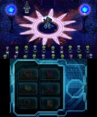 Puzzle & Dragons Z + Puzzle & Dragons: Super Mario Bros. Edition