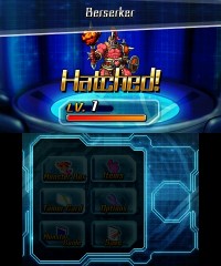 Puzzle & Dragons Z + Puzzle & Dragons: Super Mario Bros. Edition