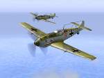 IL-2 Sturmovik