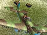 IL-2 Sturmovik