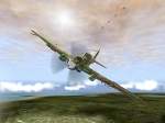 IL-2 Sturmovik