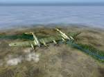IL-2 Sturmovik