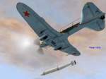 IL-2 Sturmovik