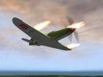 IL-2 Sturmovik