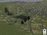 IL-2 Sturmovik
