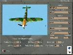 IL-2 Sturmovik