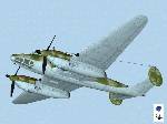 IL-2 Sturmovik