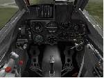 IL-2 Sturmovik