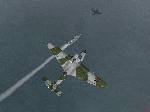 IL-2 Sturmovik
