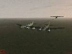 IL-2 Sturmovik