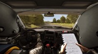 DiRT Rally