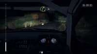 DiRT Rally