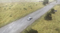 DiRT Rally