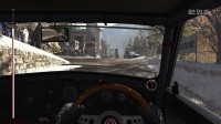 DiRT Rally