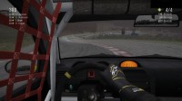 DiRT Rally