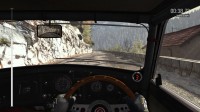 DiRT Rally