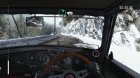 DiRT Rally