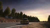 DiRT Rally