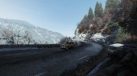 DiRT Rally
