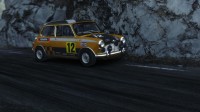 DiRT Rally
