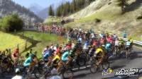 Pro Cycling Manager 2015