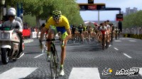 Pro Cycling Manager 2015