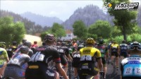 Pro Cycling Manager 2015