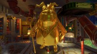 Yooka-Laylee