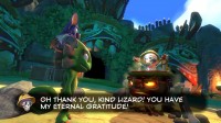 Yooka-Laylee