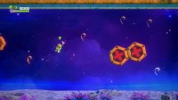 Yooka-Laylee