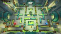 Yooka-Laylee