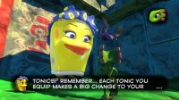 Yooka-Laylee