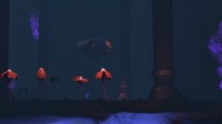 Karmaflow: The Rock Opera Videogame