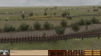 Scourge of War: Waterloo