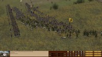 Scourge of War: Waterloo