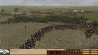 Scourge of War: Waterloo