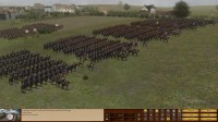 Scourge of War: Waterloo